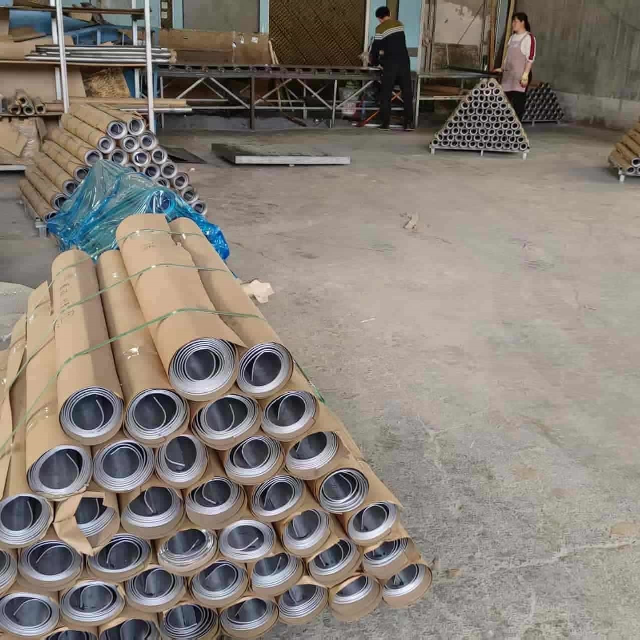 溫州永嘉發(fā)貨速度快的醫(yī)用鉛板公司