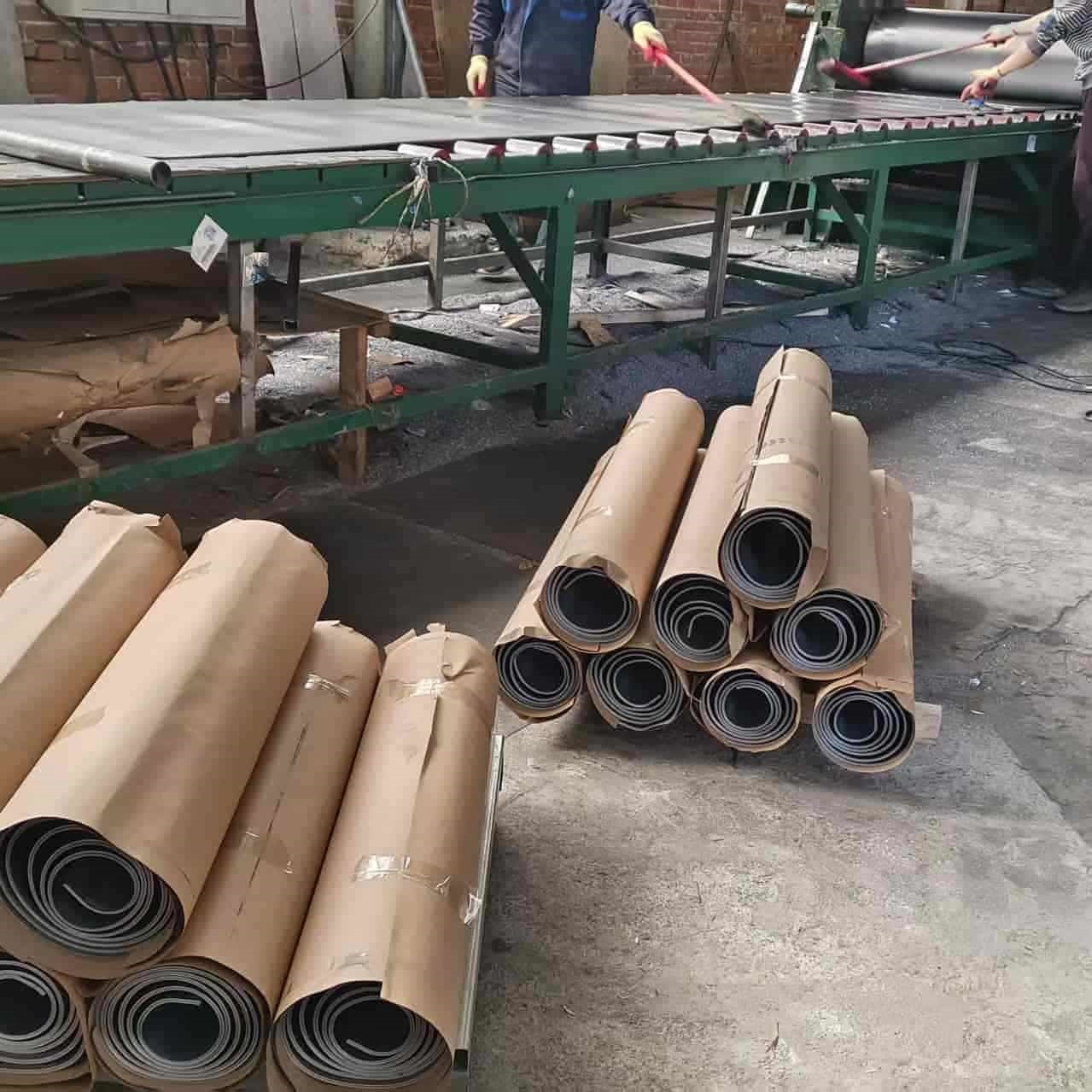 邯鄲臨漳3mm鉛板廠家質(zhì)量有保障