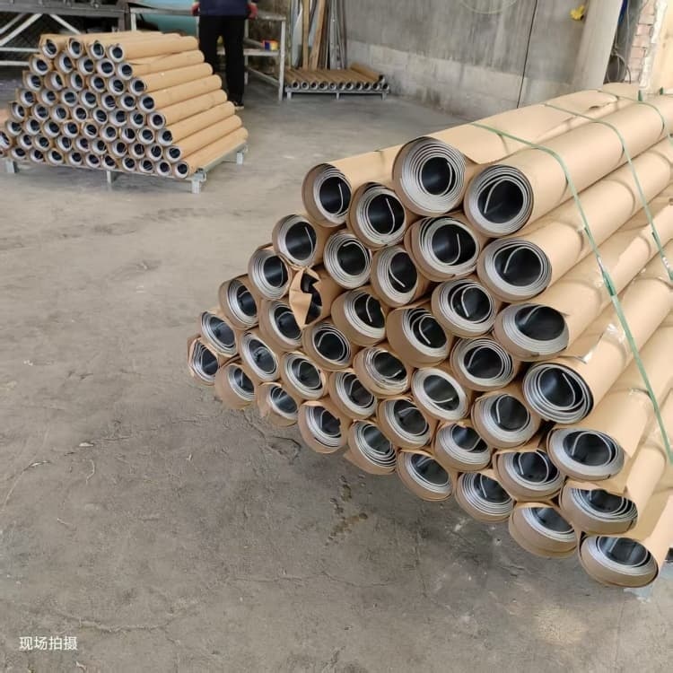 百色田東防輻射鉛板生產(chǎn)廠家質(zhì)量過硬