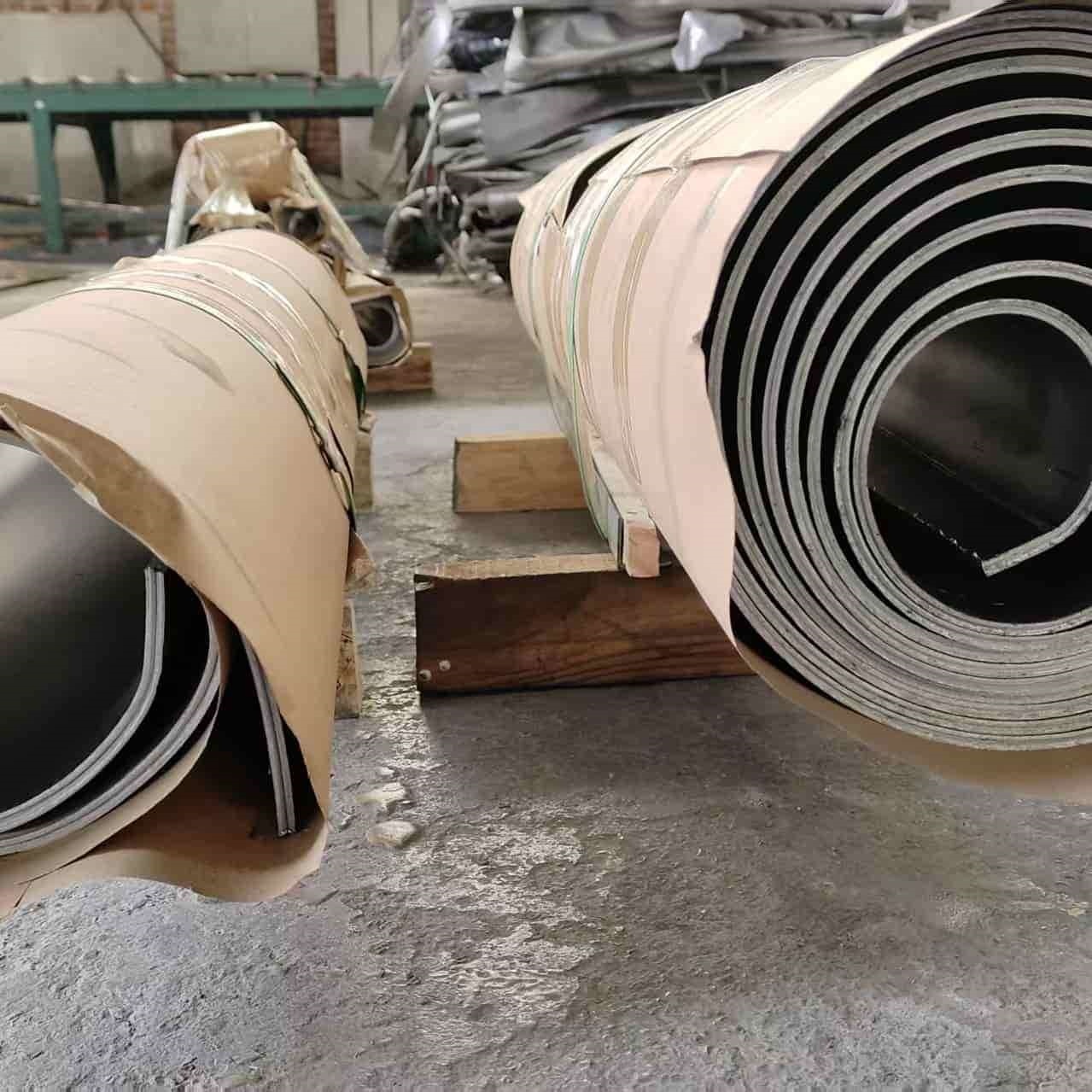 荊州監(jiān)利防水鉛板好貨