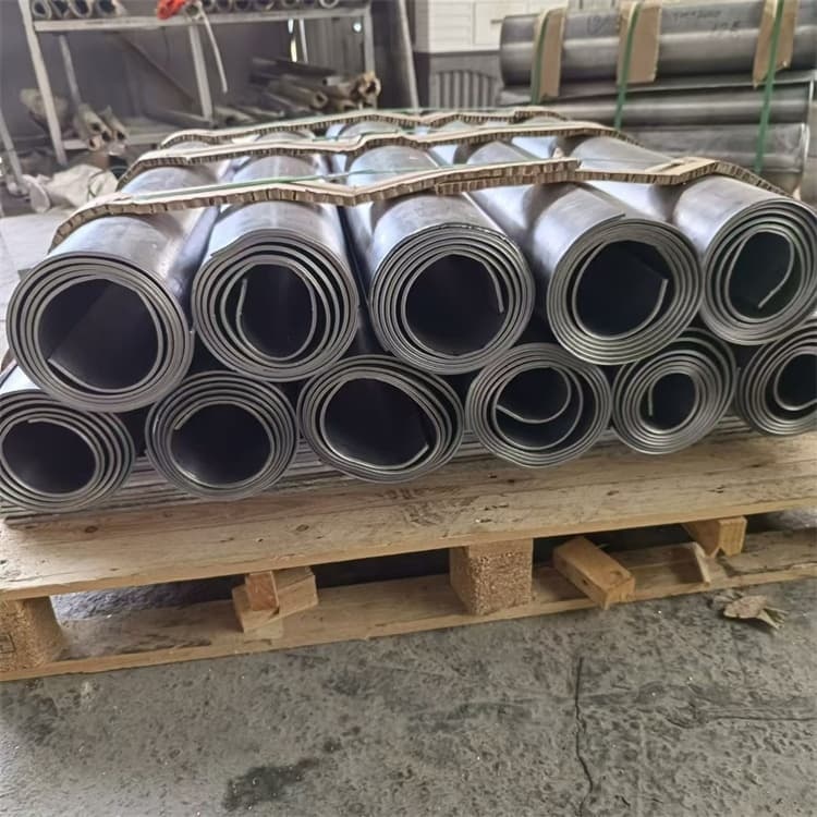 銷售醫(yī)用鉛板廠家