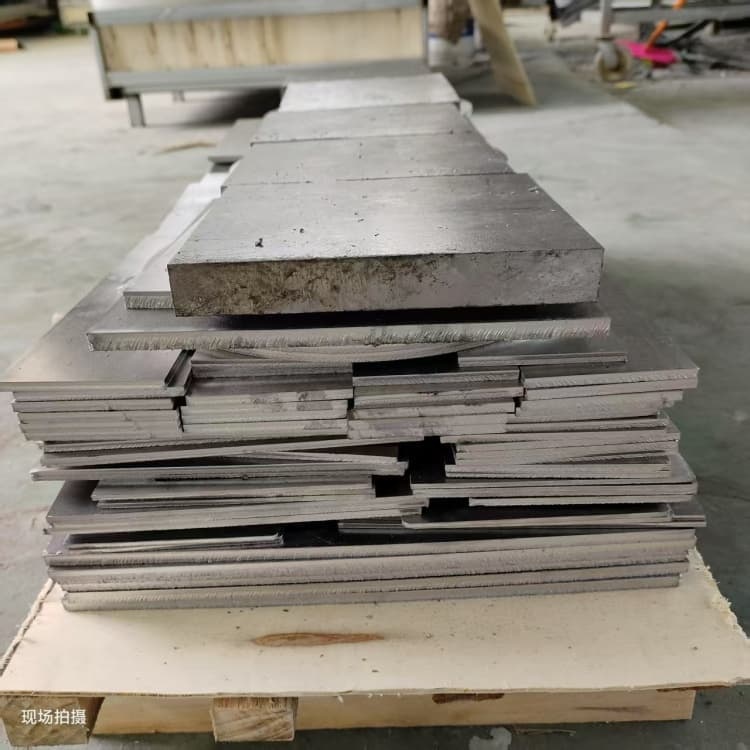 配重鉛板價(jià)格免費(fèi)咨詢