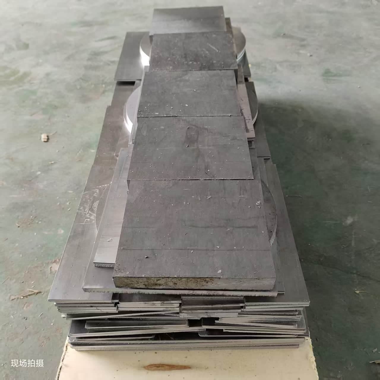 晉中太谷3mm鉛板公司地址