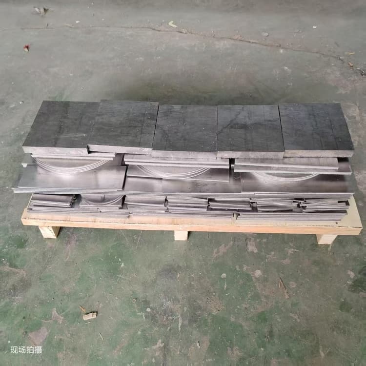 2毫米鉛板生產(chǎn)廠(chǎng)家|2毫米鉛板定制