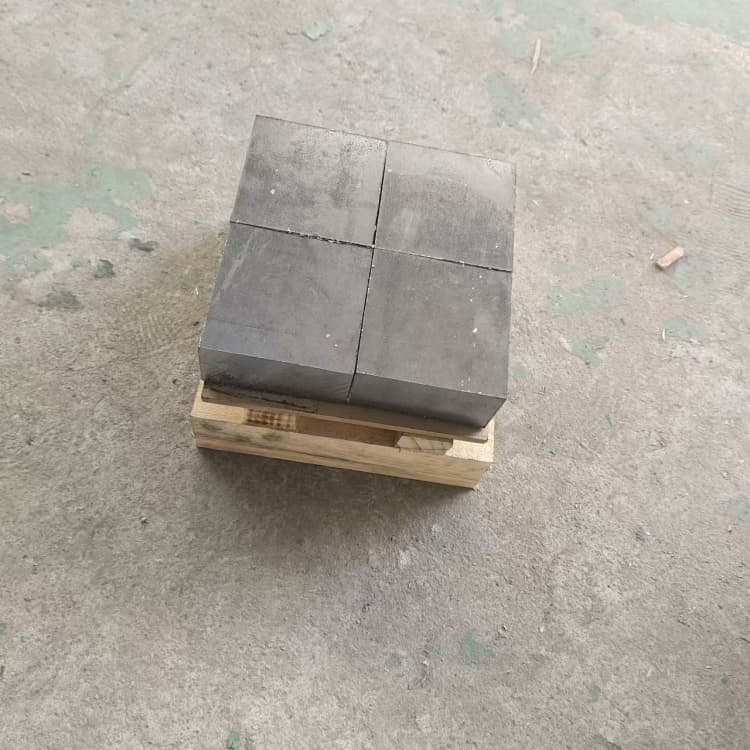 4毫米鉛板安裝指導(dǎo)