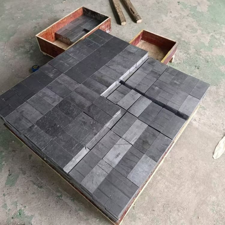 涼山普格定制4毫米鉛板的公司