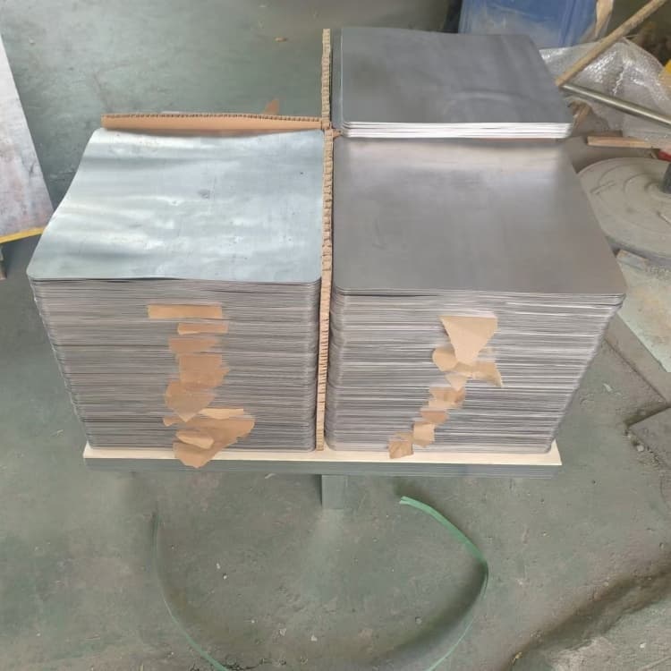 龍巖上杭鉛皮-買貴可退