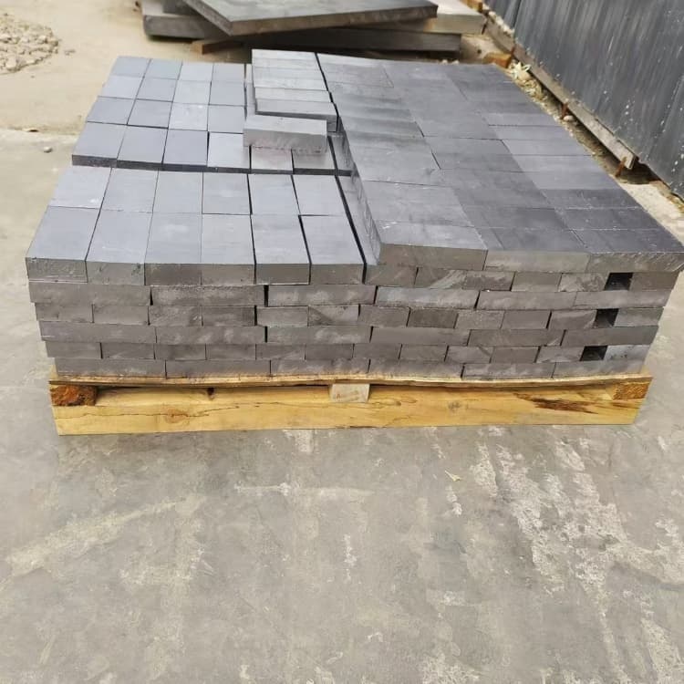 濮陽(yáng)華龍2mm鉛板讓利促銷