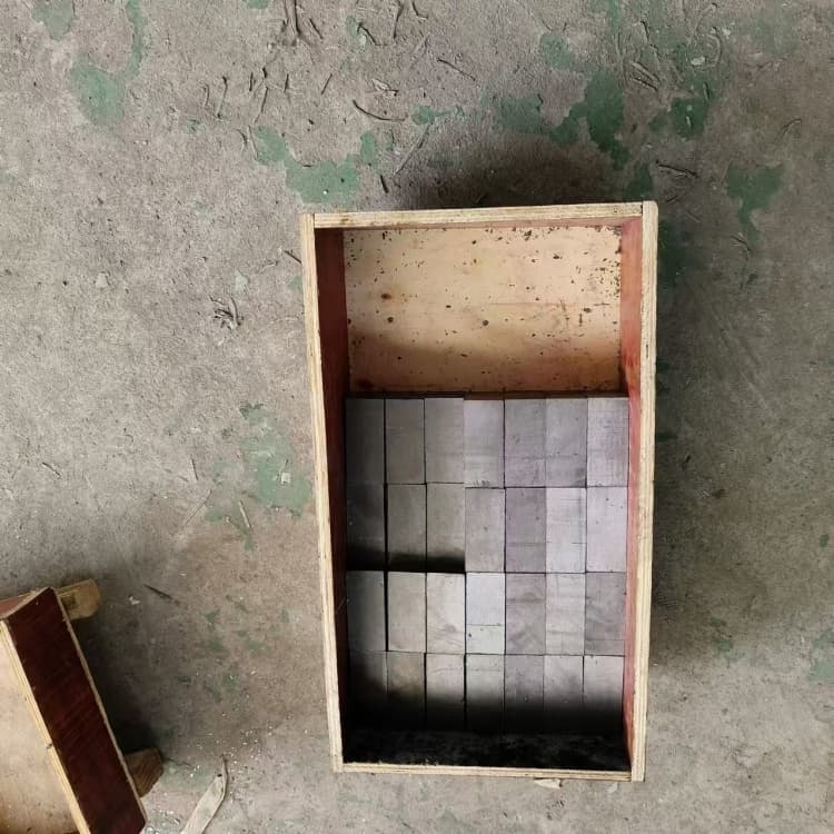 負(fù)重鉛板一手貨源