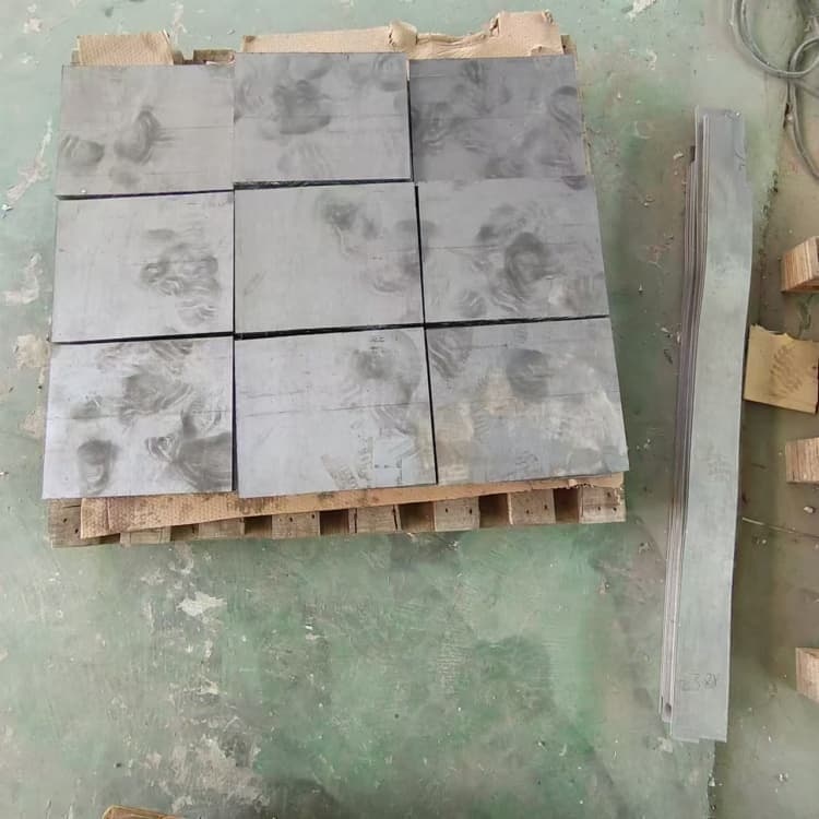 鉛卷購買注意事項