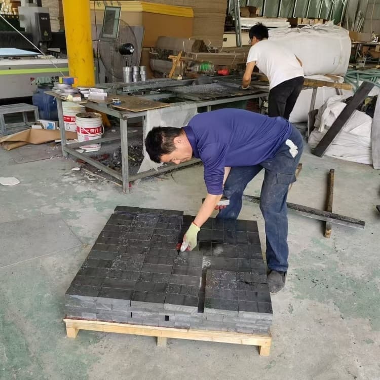 寧津2毫米鉛板廠家優(yōu)選