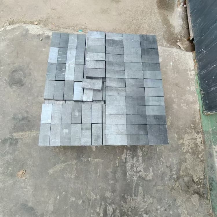 隨州鉛板品牌-報價_宏興射線防護工程有限公司