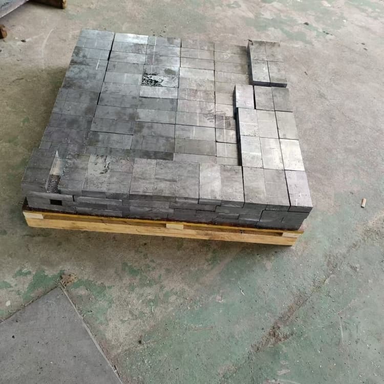 配重鉛板株洲炎陵批發(fā)廠家價(jià)格優(yōu)惠