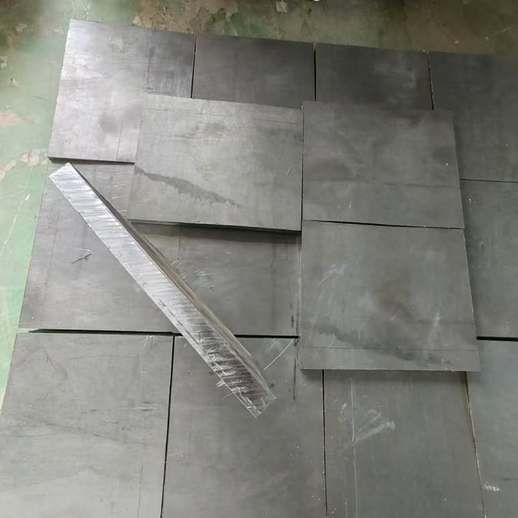 湖州鉛皮專業(yè)供應(yīng)商