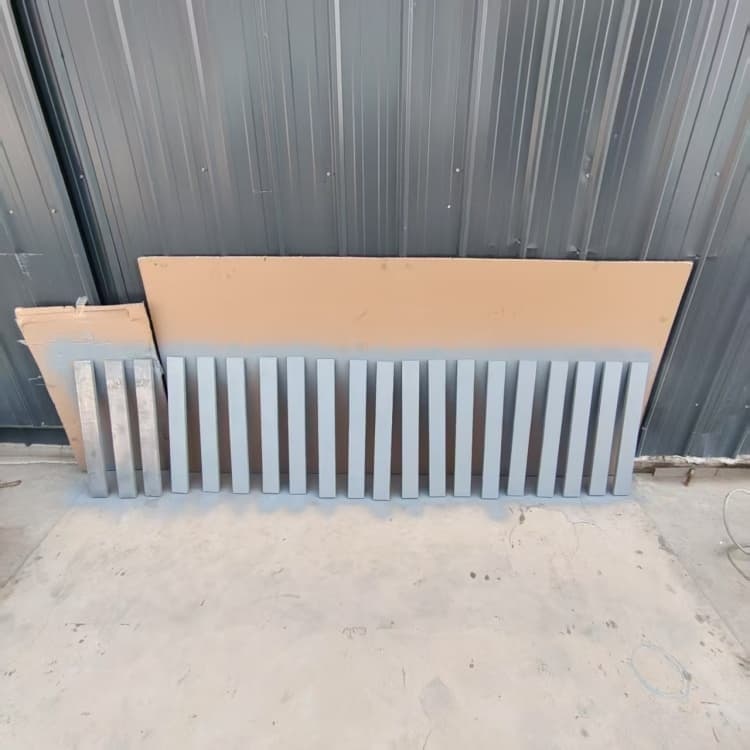 呂梁銷售醫(yī)用鉛板廠家