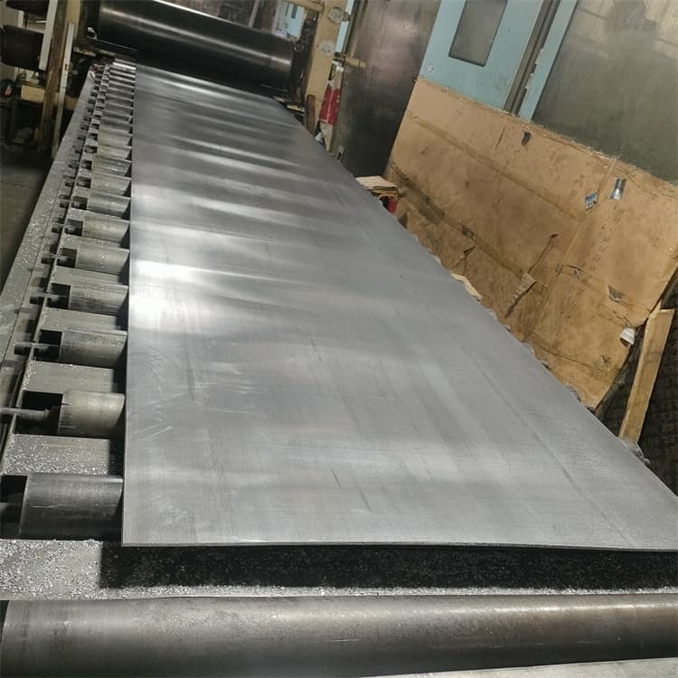 湖州4mm鉛板、4mm鉛板生產(chǎn)廠家_大量現(xiàn)貨