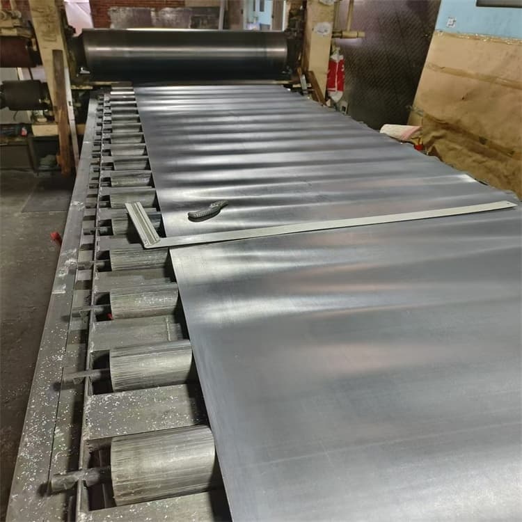 淮安淮陰5毫米鉛板不滿意可退貨