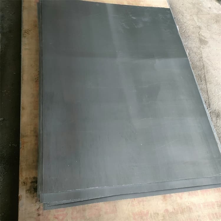 嘉興桐鄉(xiāng)2毫米鉛板優(yōu)選貨源