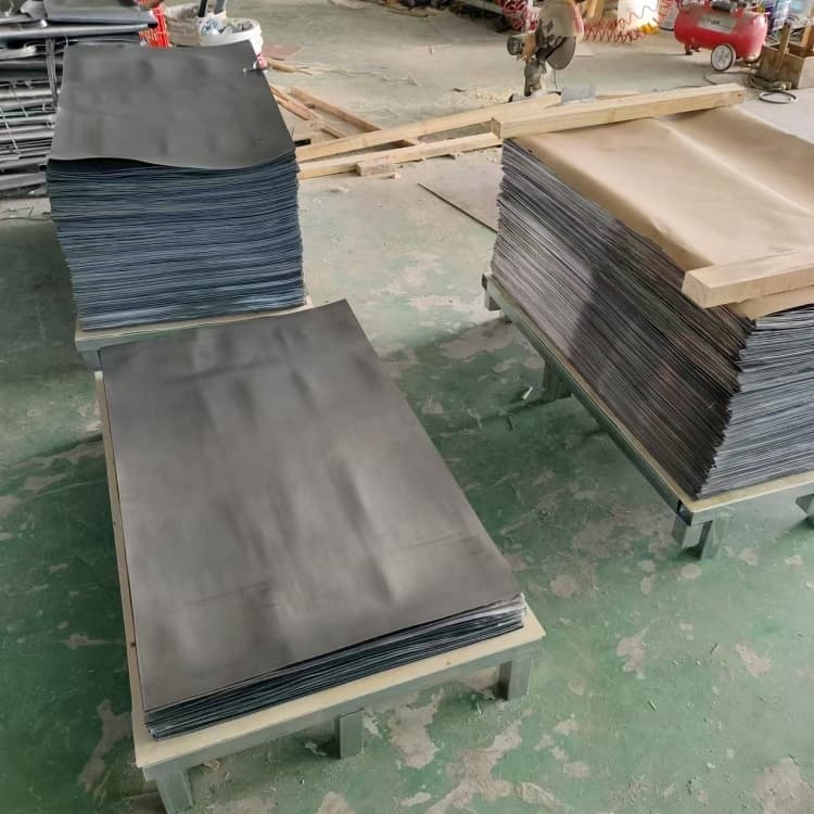 1mm鉛板總經(jīng)銷