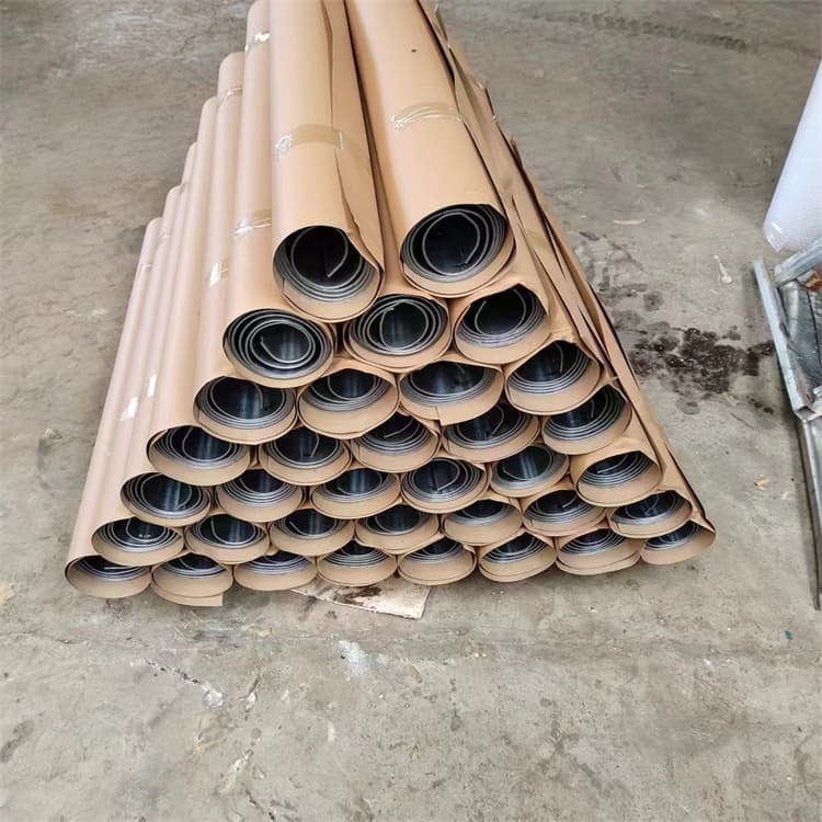 深圳龍崗2毫米鉛板在線報價