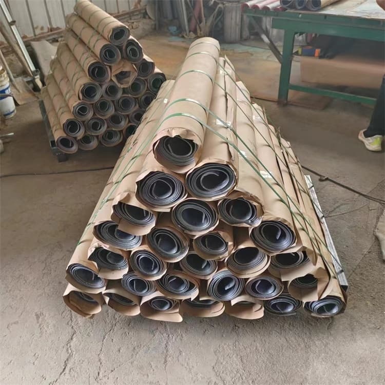 東莞莞城區(qū)CT室鉛板資質(zhì)全可信賴