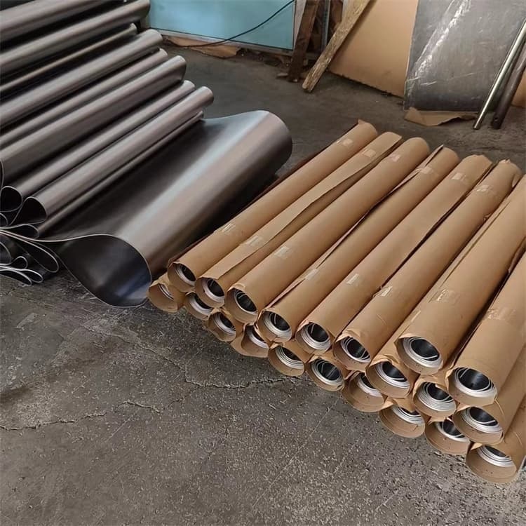 DR室鉛板合作共贏