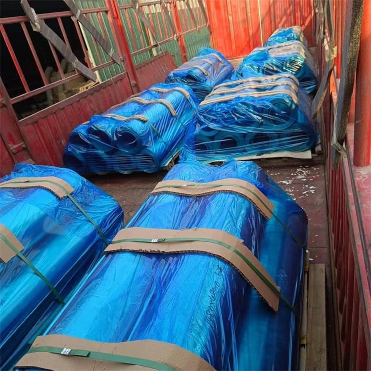 荊門鐘祥1mm鉛板供應(yīng)廠家