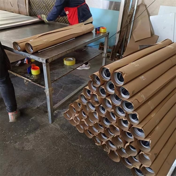 菏澤巨野5毫米鉛板大品牌