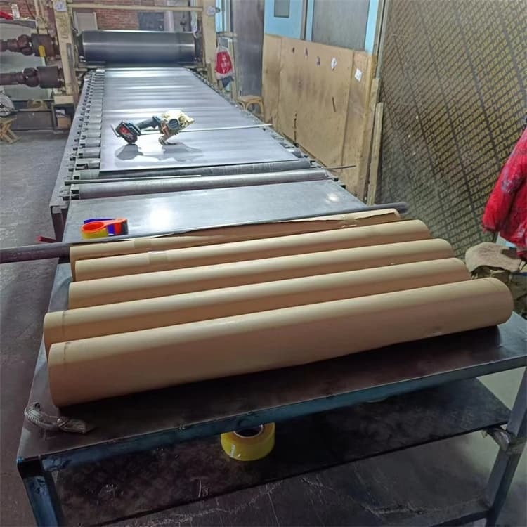 2025專注品質(zhì)##長(zhǎng)治武鄉(xiāng)配重鉛板##質(zhì)量保證