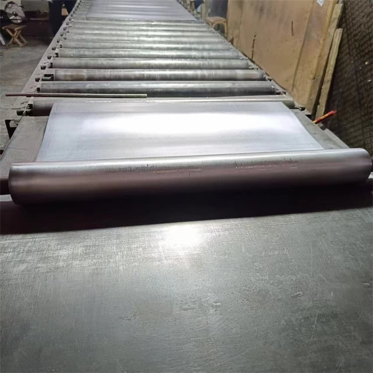 遼陽文圣鉛卷歡迎詢價