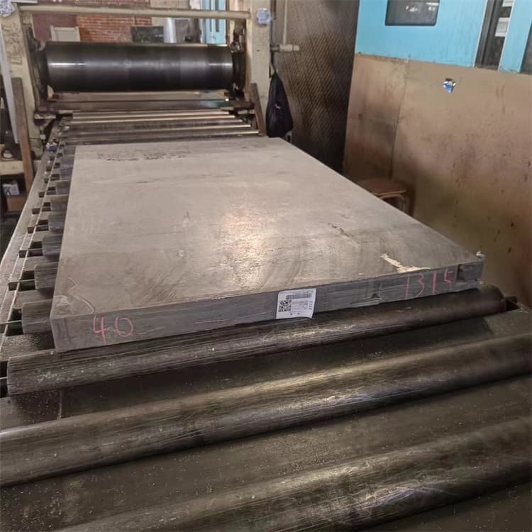 忻州偏關(guān)醫(yī)用鉛板服務(wù)貼心