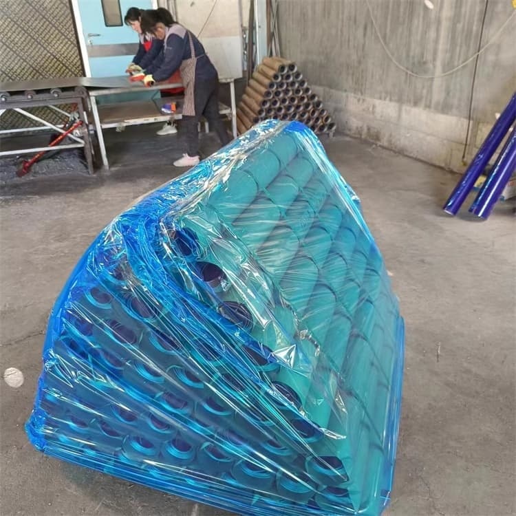 昭通鎮(zhèn)雄CT室鉛板行情