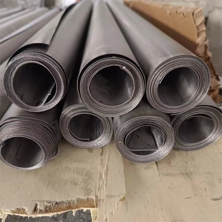 東莞黃江鎮(zhèn)CT室鉛板總部