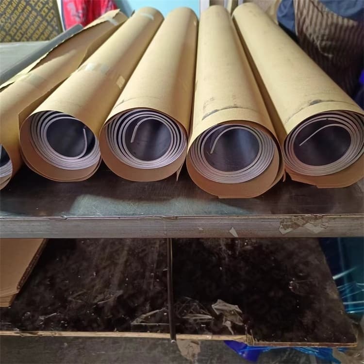 惠州博羅1毫米鉛板、1毫米鉛板生產(chǎn)廠家_大量現(xiàn)貨