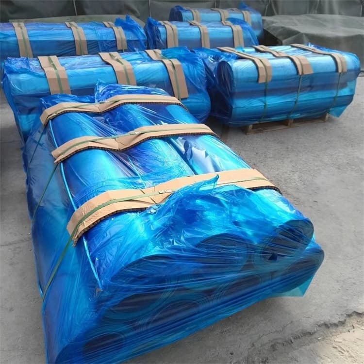 雅安蘆山負(fù)重鉛板品牌廠家-買著放心