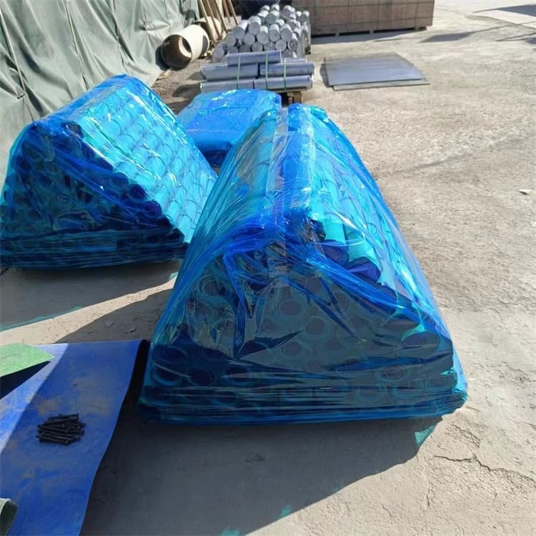 成都雙流輻射防護(hù)鉛板-廠家熱銷