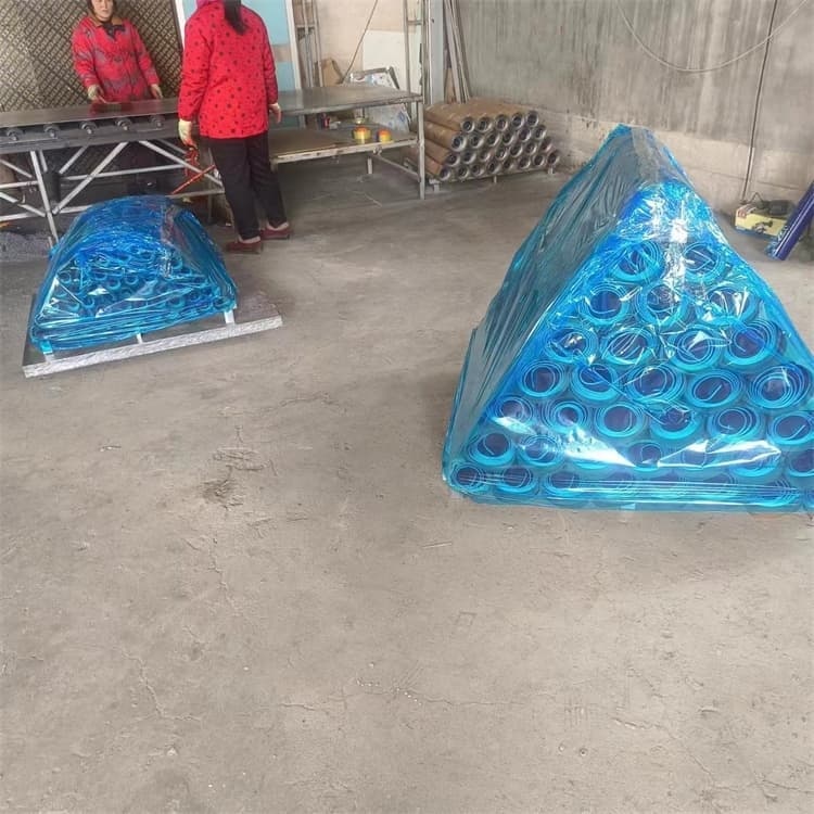 廊坊安次DR室鉛板銷售報(bào)價(jià)