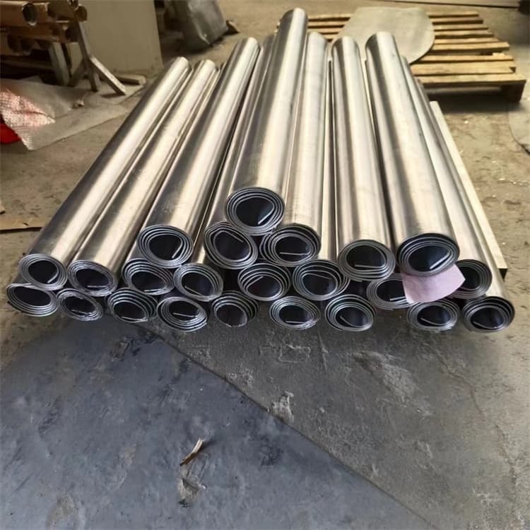 防水鉛板-回購(gòu)率高