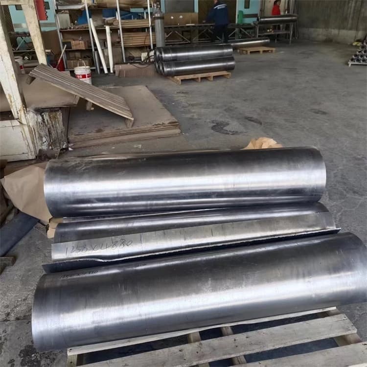 廣州蘿崗優(yōu)惠的輻射防護鉛板供應(yīng)商