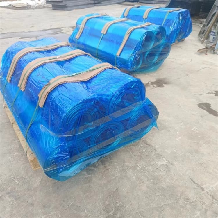 鎮(zhèn)江潤州防護鉛板-專注防護鉛板十多年