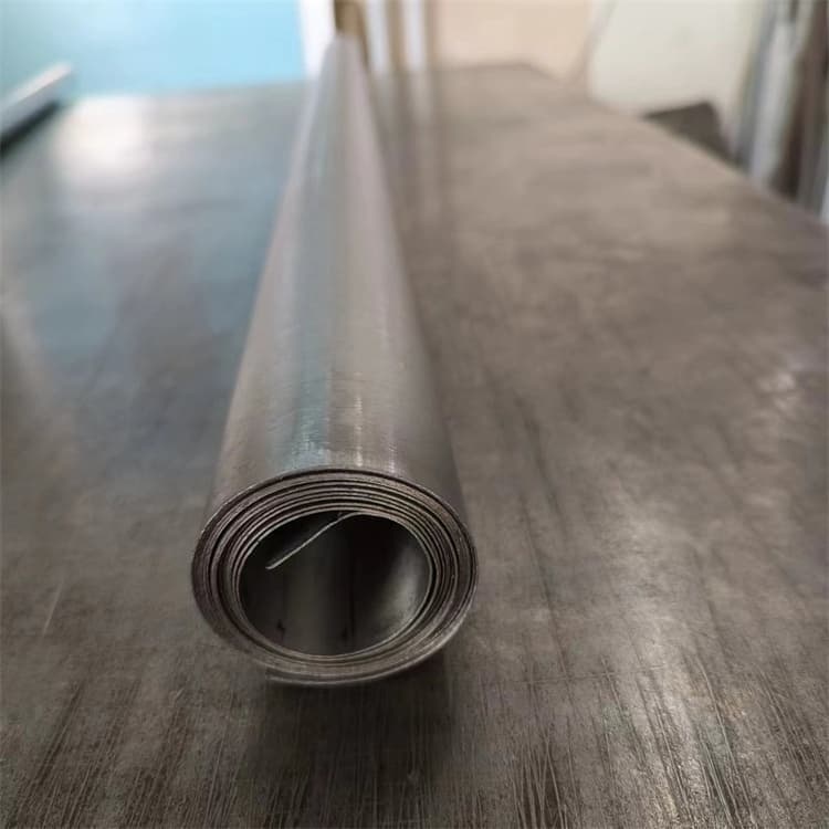 銅陵銅官山防輻射鉛板訂購(gòu)熱線