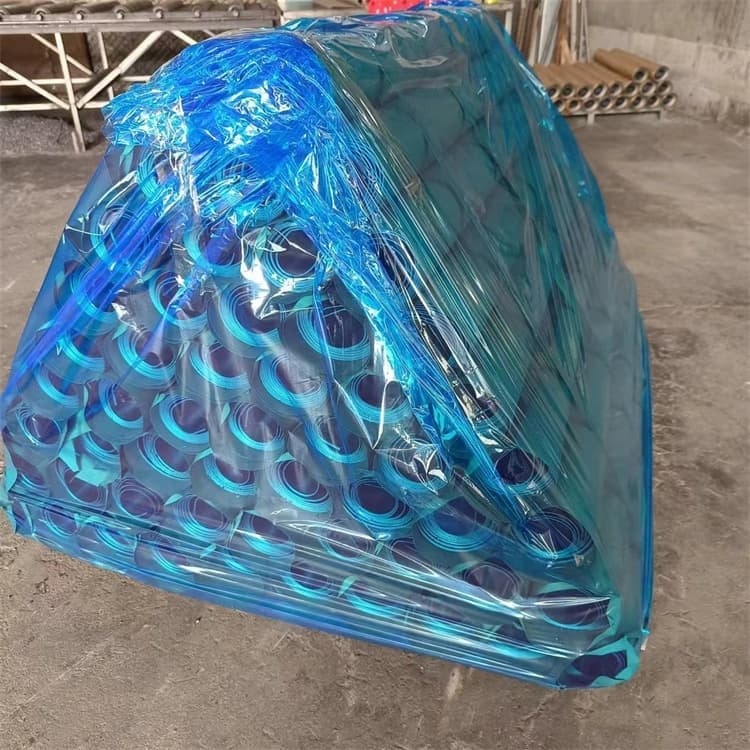 南昌青云譜配重鉛板-配重鉛板貨比三家