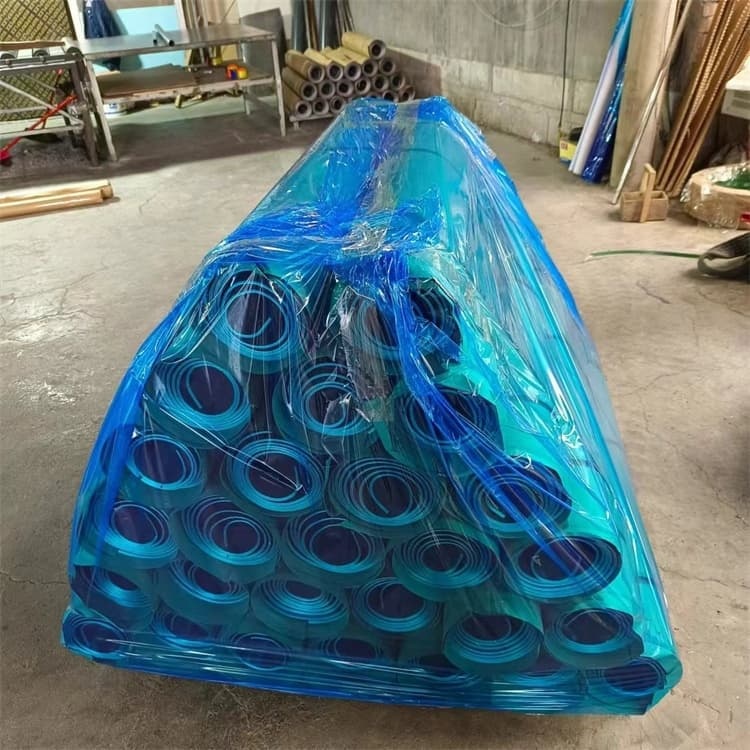 麗水遂昌2毫米鉛板便宜批發(fā)