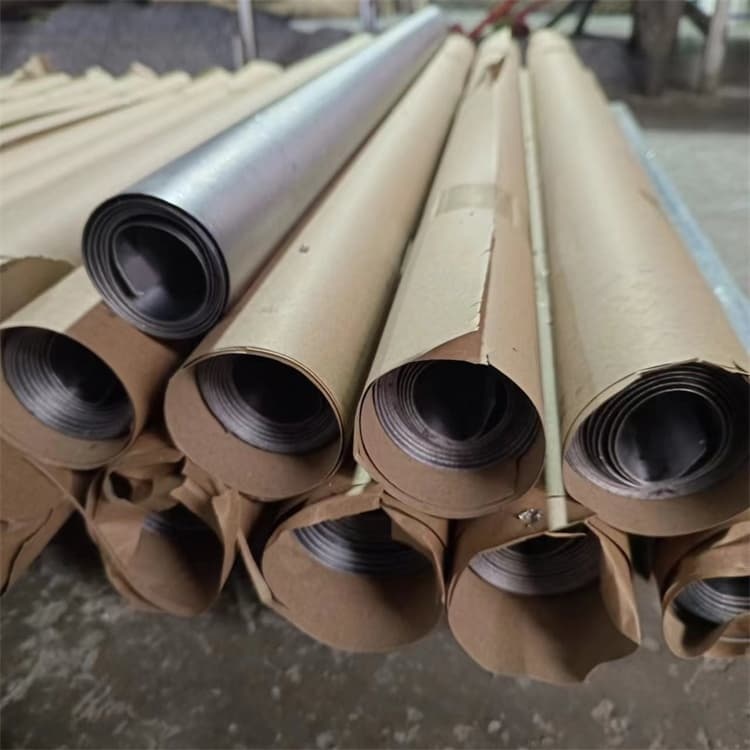 衡陽(yáng)雁峰鉛板廠家優(yōu)惠促銷