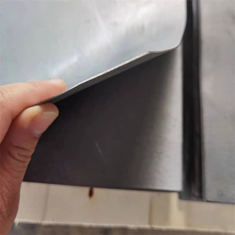 DR室鉛板合作共贏