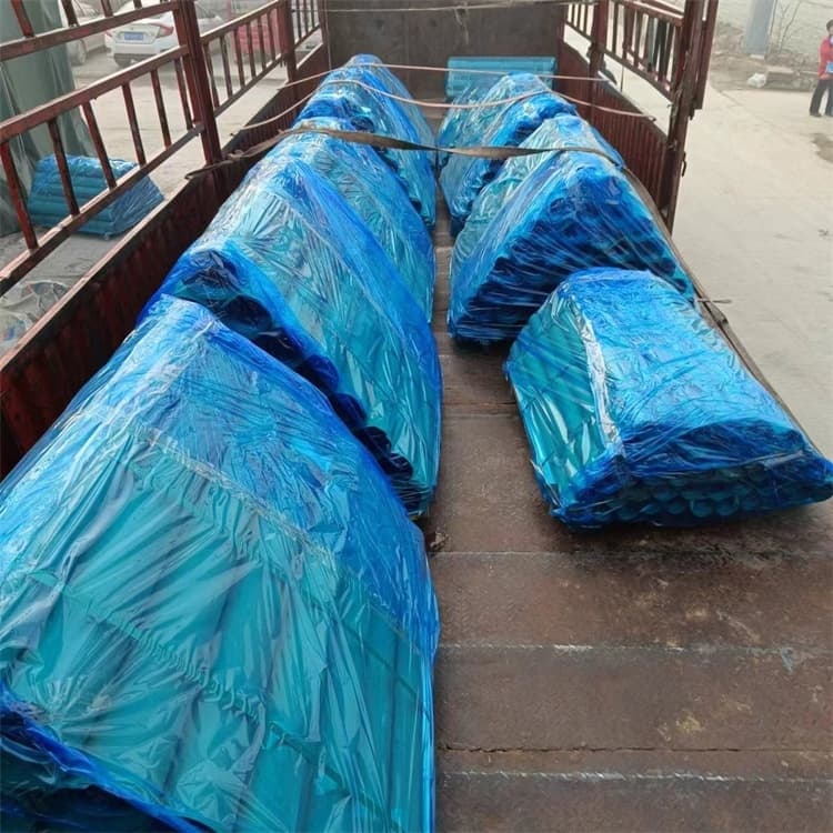 蚌埠蚌山負(fù)重鉛板自有工廠