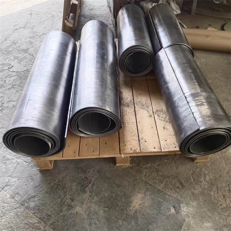 廣元旺蒼實(shí)力雄厚的CT室鉛板供應(yīng)商