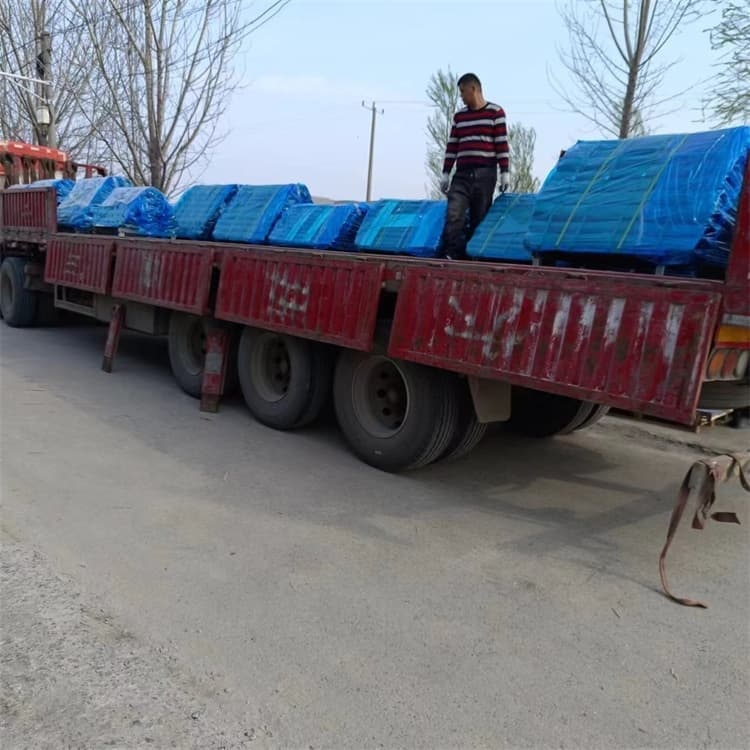 長治壺關(guān)1毫米鉛板認(rèn)準(zhǔn)實(shí)力工廠