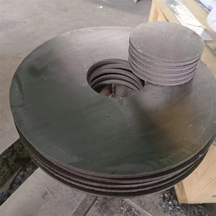 永州冷水灘2毫米鉛板加工廠家