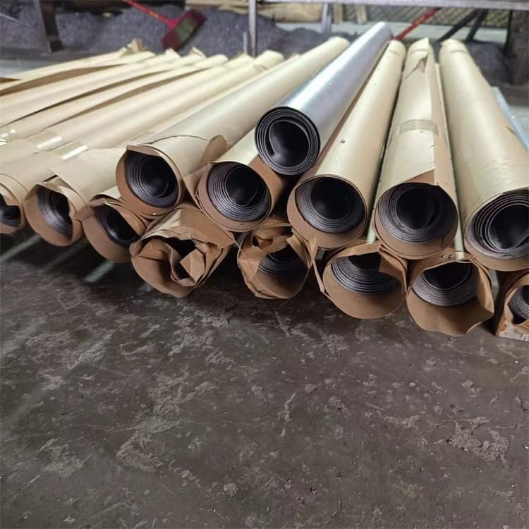 西藏醫(yī)用鉛板質(zhì)量有保障的廠家